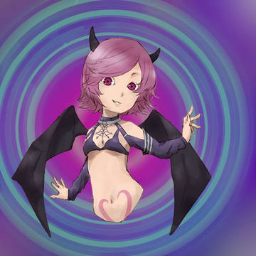 アナアリまとめ