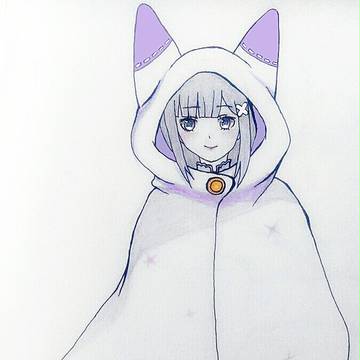 艾米莉娅【エミリア】