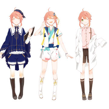 (〒︿〒)