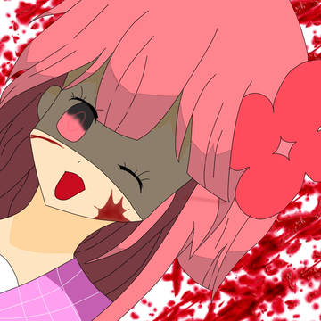 なぎさちゃん