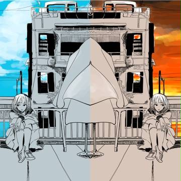 楽曲用