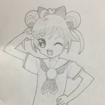 かしこま！