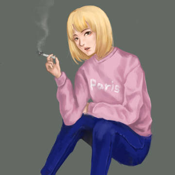 無題