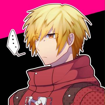 惣之助くん