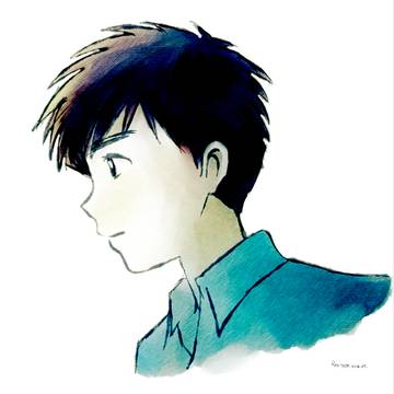 2016委員長生誕