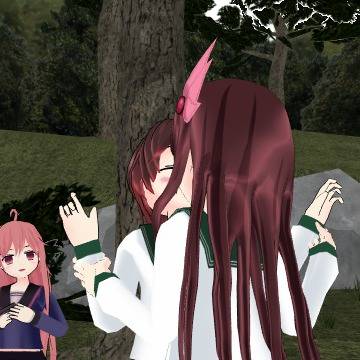 補　　給