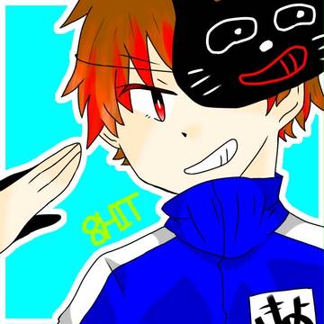 8HIT / キヨ