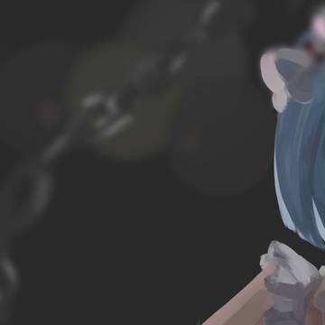 レム