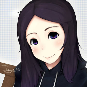 JY