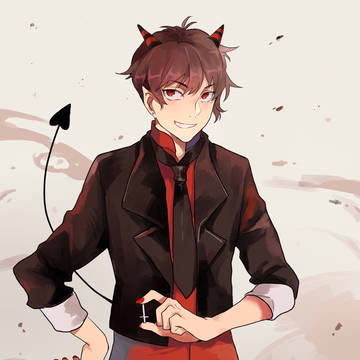 おそ松さん