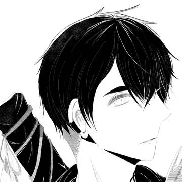 Zhang qi ling