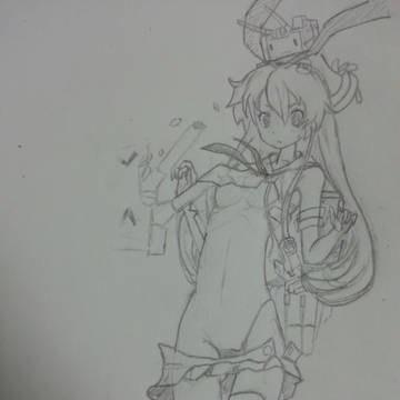 KanColle