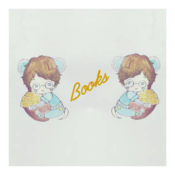 ねずみさん