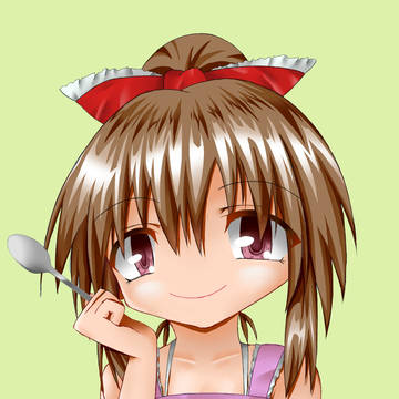 [モバマス]　初描きのゆっこ