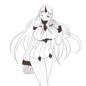 港湾さん