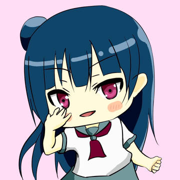 ヨハネ生誕