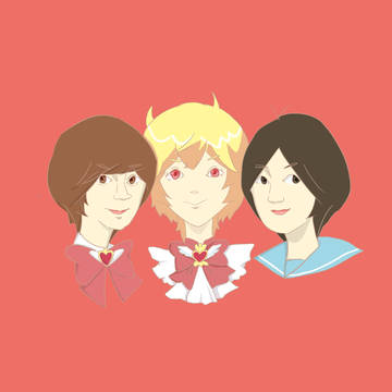ゆもとず