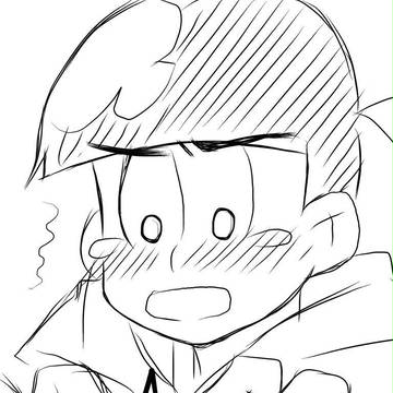 夢松？