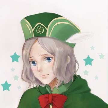 オットー