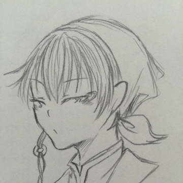 白澤さん