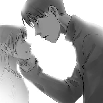 6月12日