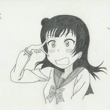 津島善子生誕祭2016 