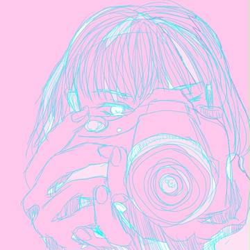 もも