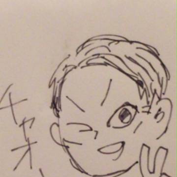オリ中心Twitterまとめ③