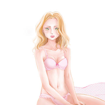Victoria's Secret