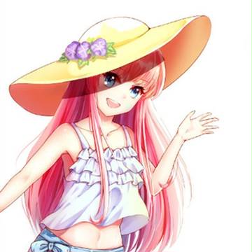 夏