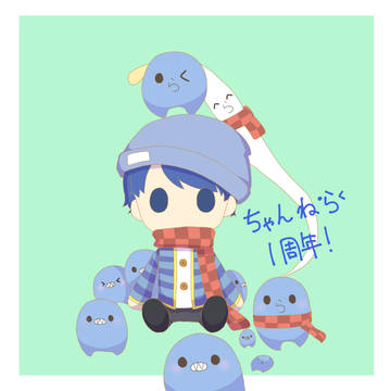 無題