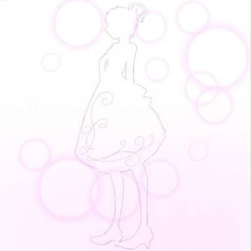 無題。