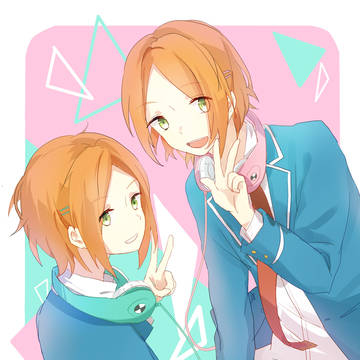 △▲