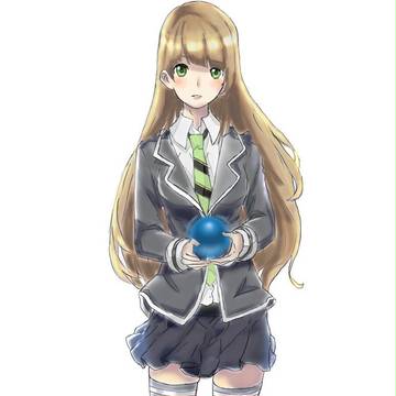 碧玉