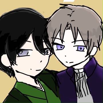 主へしログ①