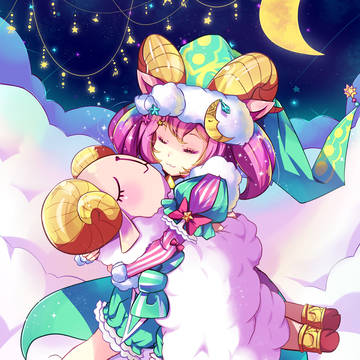 エレクトリック・シープ