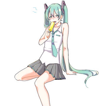 あづい