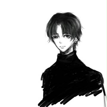 クロロ=ルシルフル