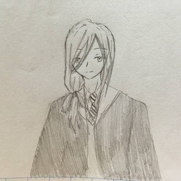 ♪
