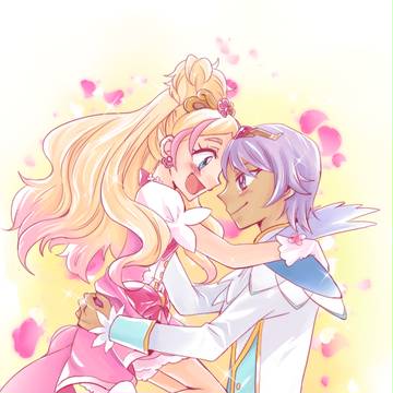 ハルカカナタ