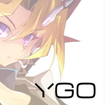 ゆぎおログ