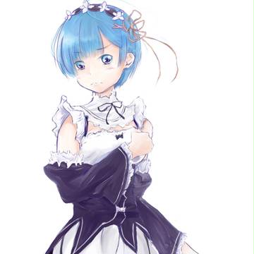 レム