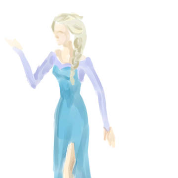 elsa