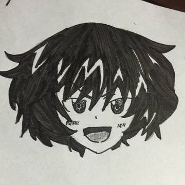 あきやまどの