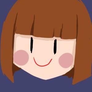 にんげん