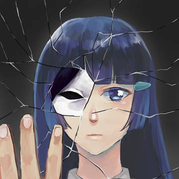 鏡