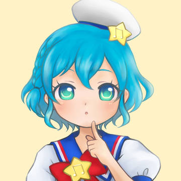 どろしー