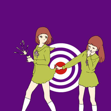 715