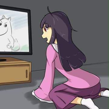 リクエストlog