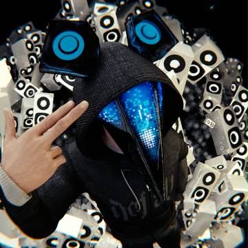 デフォルト